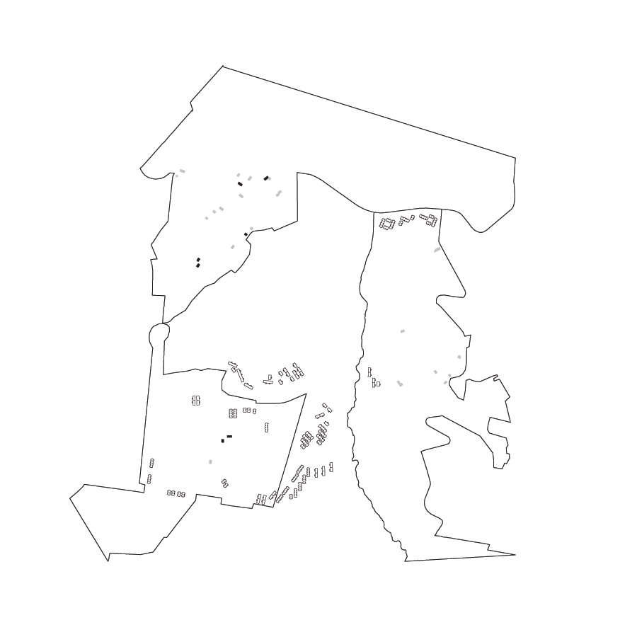 H-01